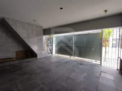 Casa com 4 Quartos à venda, 150m² no Jardim Sapopemba, São Paulo