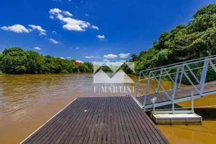 Lote/Terreno à venda, 525m² no Residencial Terras de Ártemis (Ártemis), Piracicaba