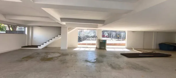 Ponto Comercial para alugar, 300m² no Setor Central, Brasília