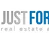 Miniatura da foto de Just For You / Real Estate Agency