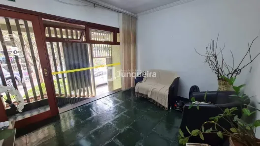 Sala Comercial para alugar, 15m² no São Judas, Piracicaba