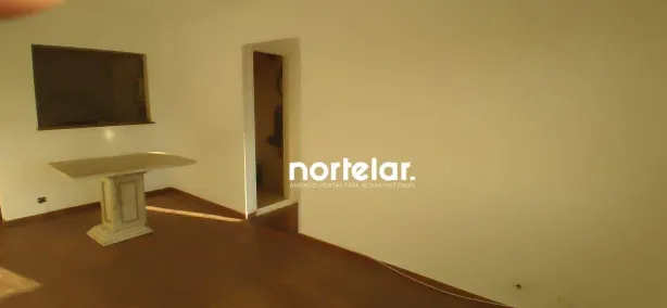 Apartamento com 3 Quartos à venda, 73m² no Vila Leopoldina, São Paulo