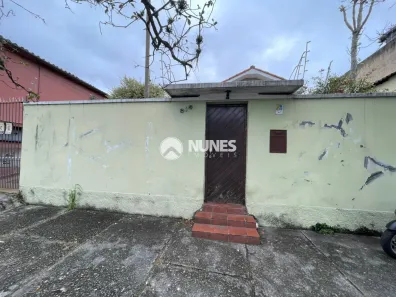 Casa com 3 Quartos à venda, 177m² no Presidente Altino, Osasco