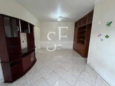 Apartamento com 2 Quartos à venda, 70m² no Vila Isabel, Rio de Janeiro