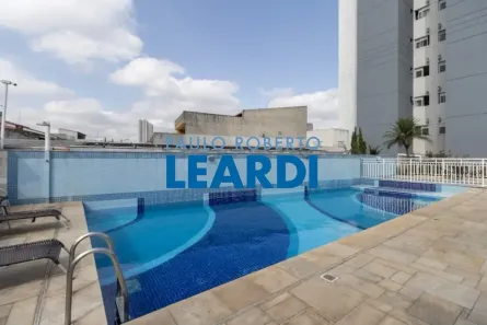 Apartamento com 3 Quartos à venda, 100m² no Vila Carrão, São Paulo