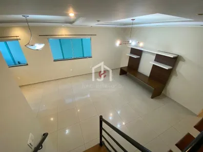 Casa de Condomínio com 3 Quartos à venda, 240m² no Condominio Residencial Real Ville, Pindamonhangaba