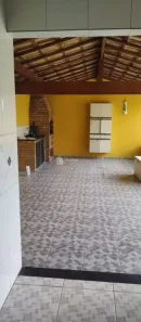 Casa com 3 Quartos à venda, 160m² no Jardim Nova República, São José dos Campos