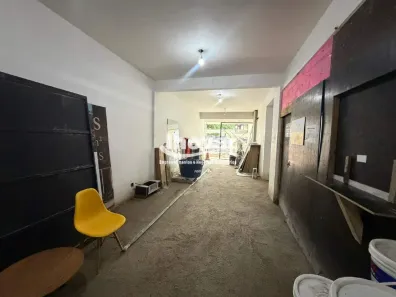 Ponto Comercial à venda, 104m² no Palmares, Belo Horizonte