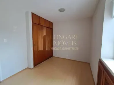 Apartamento com 2 Quartos à venda, 70m² no Vila Nova Caledônia, São Paulo