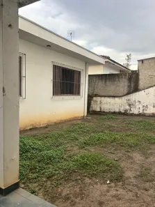 Sobrado com 3 Quartos à venda, 159m² no Jardim Rosa Maria, São Paulo