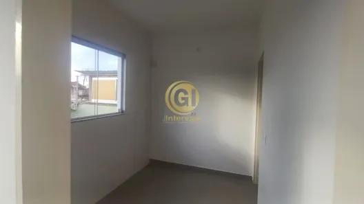 Sala Comercial para alugar, 13m² no Centro, Jacareí