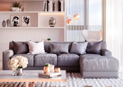 Apartamento com 4 Quartos à venda, 141m² no Centro, Balneário Camboriú