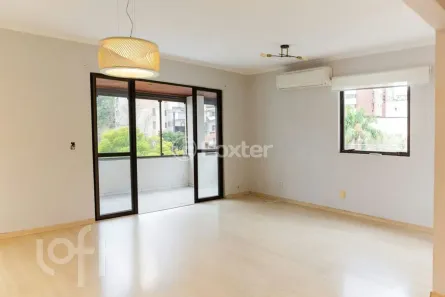Apartamento com 3 Quartos à venda, 168m² no Chácara das Pedras, Porto Alegre