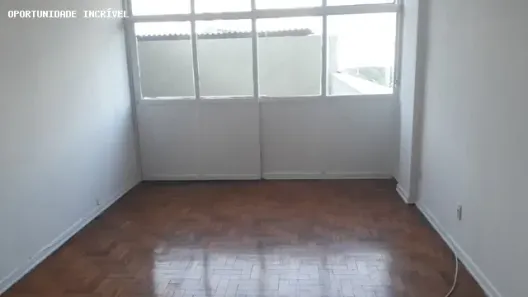 Apartamento com 2 Quartos à venda, 81m² no Barra Funda, São Paulo