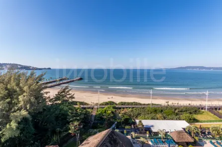 Apartamento com 4 Quartos à venda, 215m² no Morretes, Itapema