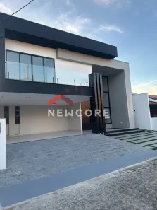 Casa com 5 Quartos à venda, 200m² no Campo Grande, Rio de Janeiro