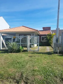 Casa com 4 Quartos à venda, 85m² no , Imbé