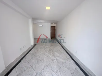Apartamento com 3 Quartos à venda, 110m² no Praia do Canto, Vitória