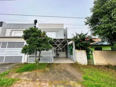Casa com 2 Quartos à venda, 70m² no Natal, Gravataí