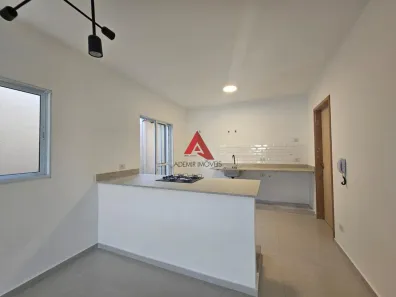 Casa com 3 Quartos à venda, 170m² no Jardim das Indústrias, São José dos Campos