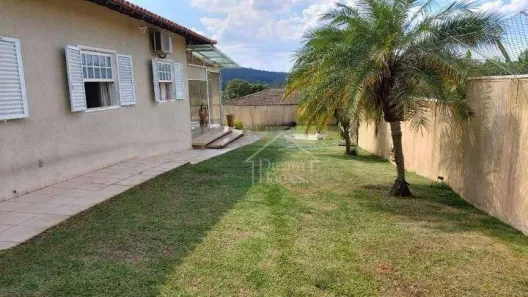 Casa com 4 Quartos à venda, 334m² no Caixa D´Água, Vinhedo
