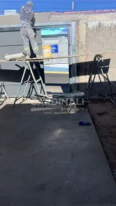 Casa com 2 Quartos à venda, 68m² no Centro, Ibaté