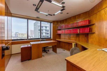 Ponto Comercial à venda, 256m² no Bela Vista, São Paulo