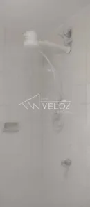 Apartamento com 2 Quartos à venda, 52m² no Centro, Rio de Janeiro