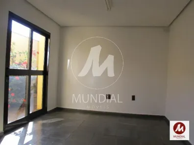 Imóvel Comercial com 1 Quarto à venda, 180m² no Nova Ribeirânia, Ribeirão Preto