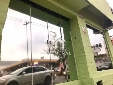 Casa com 5 Quartos à venda, 180m² no Centro, Sorocaba