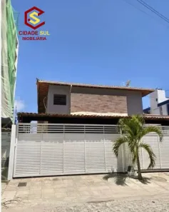 Apartamento com 3 Quartos à venda, 90m² no Bessa, João Pessoa