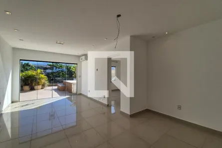 Cobertura com 3 Quartos à venda, 205m² no Recreio dos Bandeirantes, Rio de Janeiro