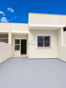 Casa com 2 Quartos à venda, 60m² no Central Park, Cachoeirinha