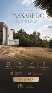 Lote/Terreno à venda, 443m² no Ponta Negra, Manaus