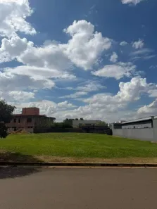 Lote/Terreno à venda, 950m² no Residencial Ilha de Bali, Limeira