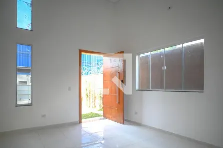 Casa com 3 Quartos à venda, 200m² no Vila Marte, São Paulo