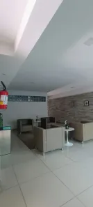 Casa com 2 Quartos à venda, 39m² no Madalena, Recife