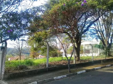 Lote/Terreno à venda, 960m² no Centro, Vinhedo