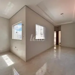 Apartamento com 2 Quartos à venda, 94m² no Parque das Nações, Santo André