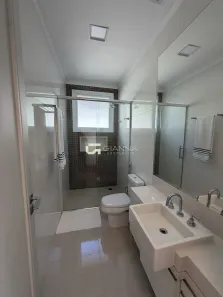 Casa com 4 Quartos à venda, 442m² no Centro Comercial Jubran, Barueri