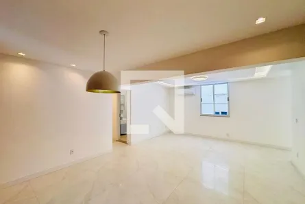 Apartamento com 4 Quartos à venda, 135m² no Copacabana, Rio de Janeiro