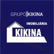 Logo da imobiliária
