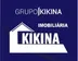 Miniatura da foto de Imobiliaria Kikina