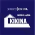 Miniatura da foto de Imobiliaria Kikina
