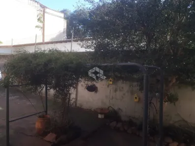 Casa com 4 Quartos à venda, 275m² no Partenon, Porto Alegre