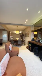 Apartamento com 4 Quartos à venda, 160m² no Centro, Criciúma