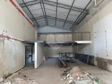 Prédio Comercial para alugar, 270m² no Imirim, São Paulo