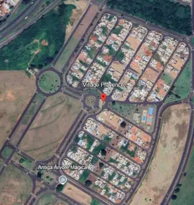 Casa com 3 Quartos à venda, 175m² no Village Provence, São José do Rio Preto