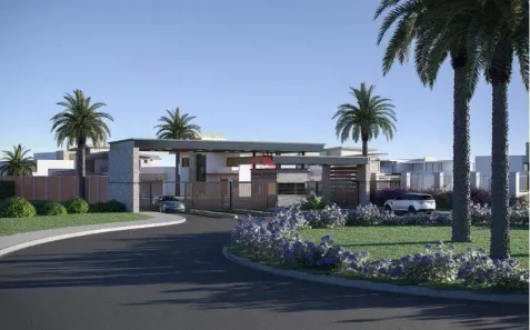 Lote/Terreno à venda, 250m² no Recreio dos Bandeirantes, Uberaba