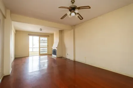 Apartamento com 3 Quartos à venda, 117m² no Centro, Pelotas